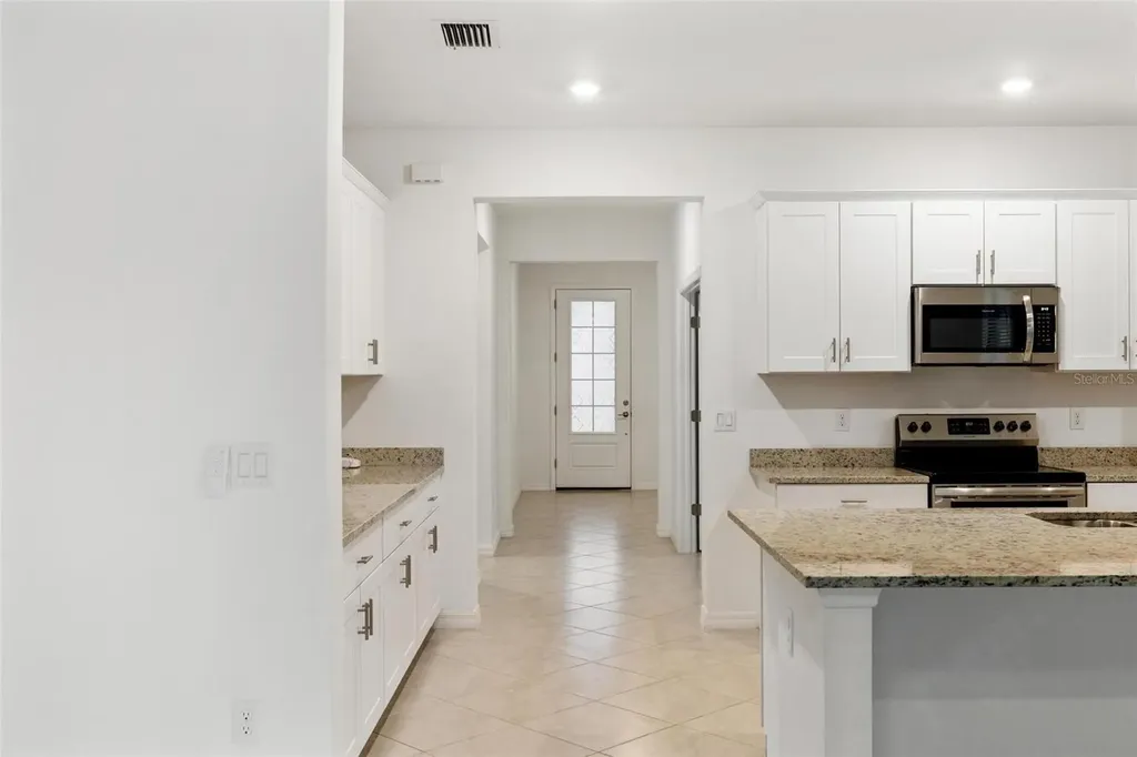 19729 Fishhawk Trail Venice FL 34293