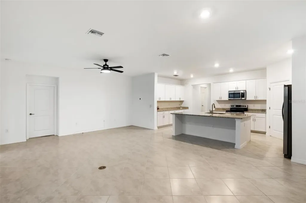 19729 Fishhawk Trail Venice FL 34293