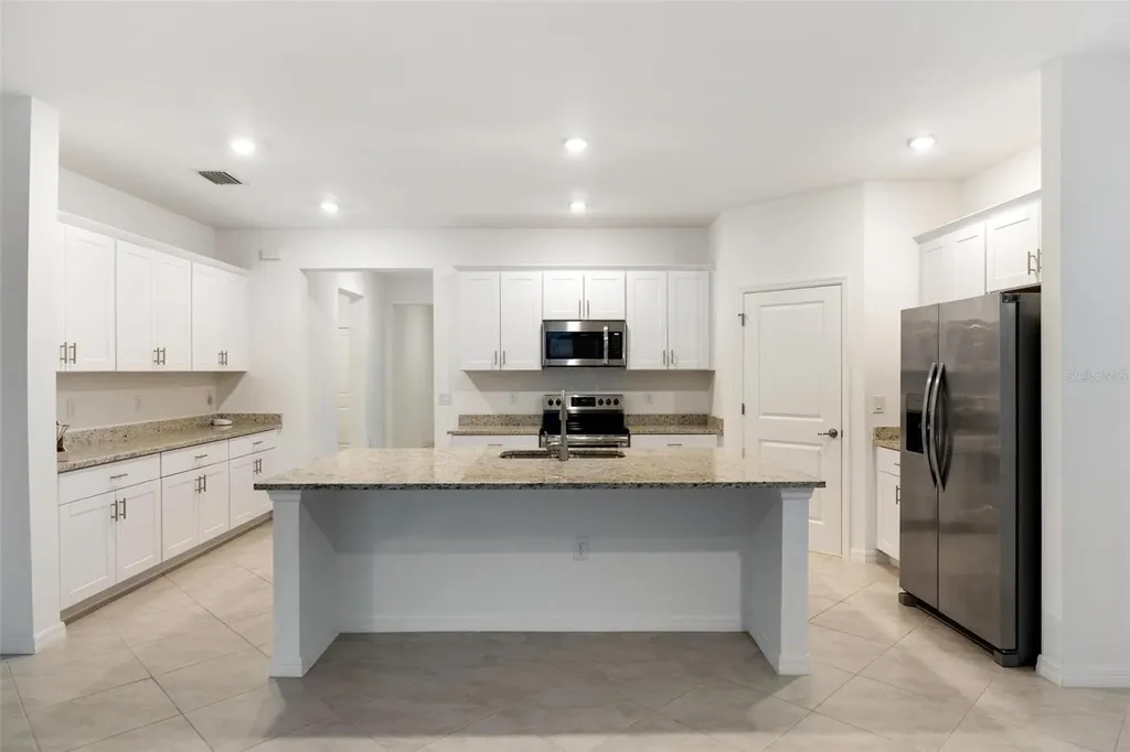 19729 Fishhawk Trail Venice FL 34293