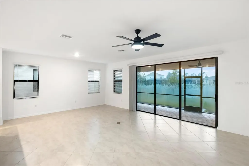19729 Fishhawk Trail Venice FL 34293