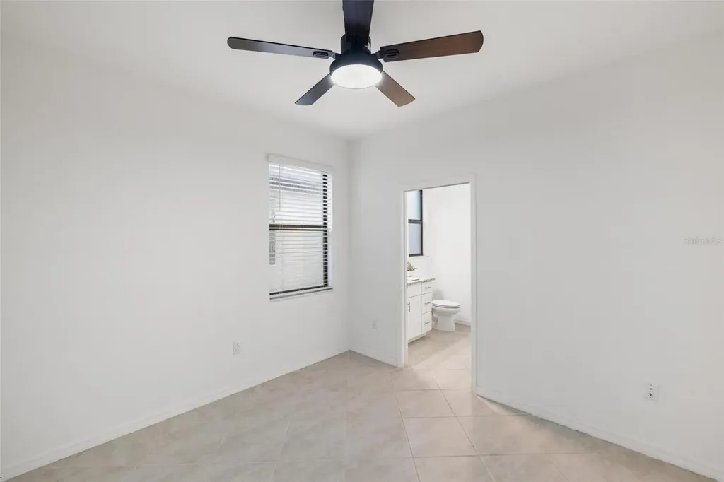 19729 Fishhawk Trail Venice FL 34293