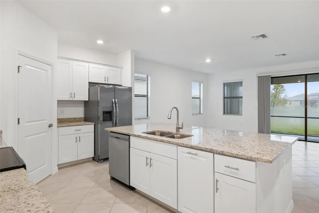 19729 Fishhawk Trail Venice FL 34293
