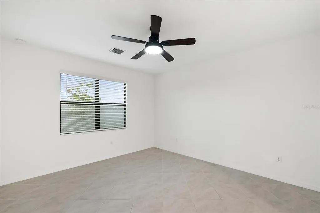 19729 Fishhawk Trail Venice FL 34293