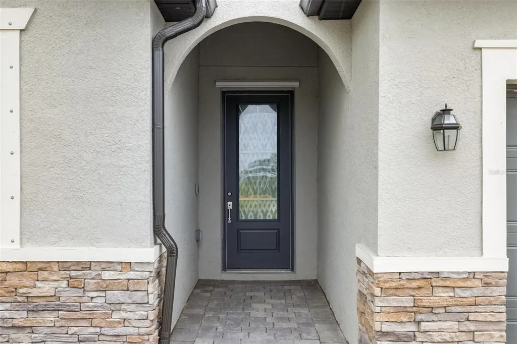 19729 Fishhawk Trail Venice FL 34293