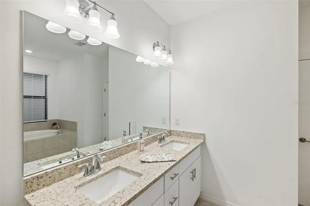 19729 Fishhawk Trail Venice FL 34293