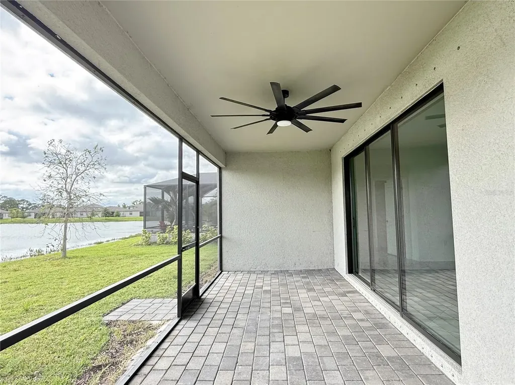 19729 Fishhawk Trail Venice FL 34293