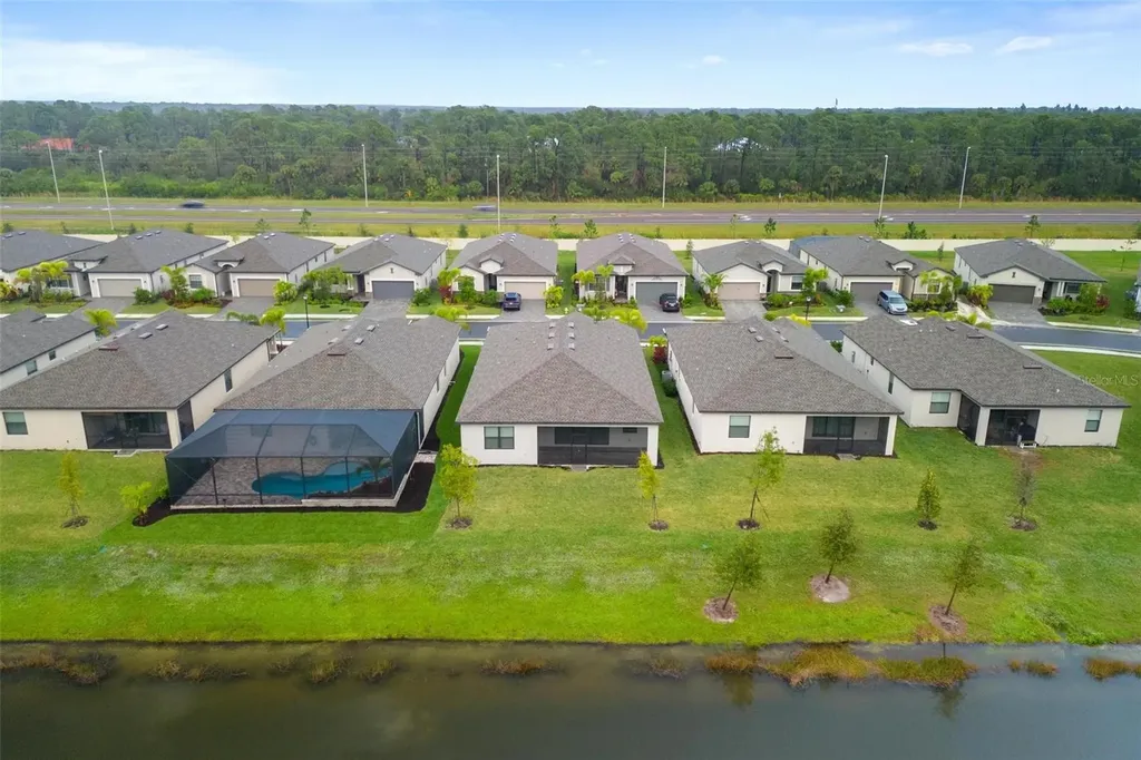 19729 Fishhawk Trail Venice FL 34293
