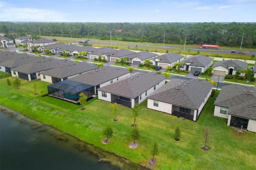 19729 Fishhawk Trail Venice FL 34293