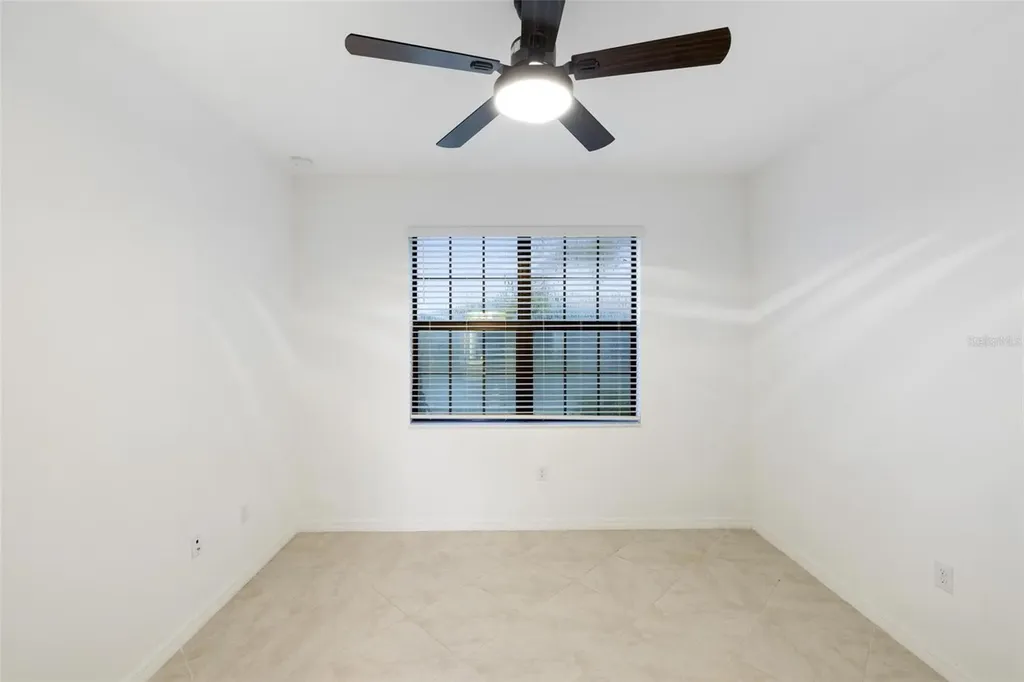 19729 Fishhawk Trail Venice FL 34293