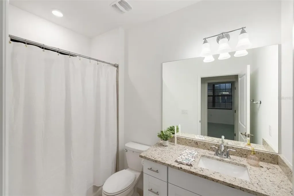 19729 Fishhawk Trail Venice FL 34293