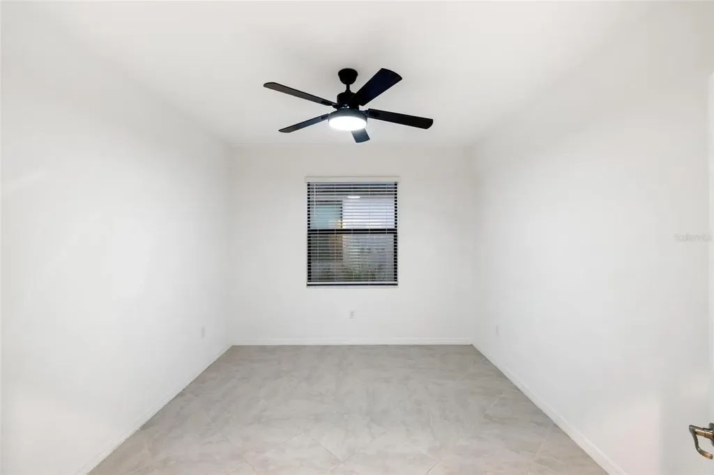 19729 Fishhawk Trail Venice FL 34293