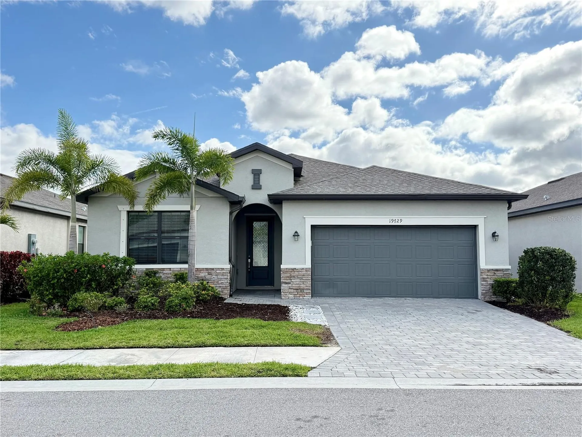 19729 Fishhawk Trail Venice FL 34293