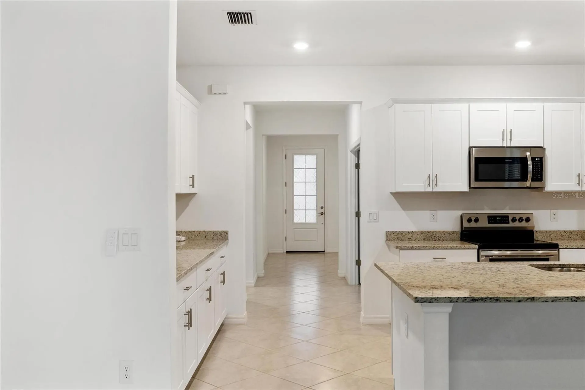 19729 Fishhawk Trail Venice FL 34293