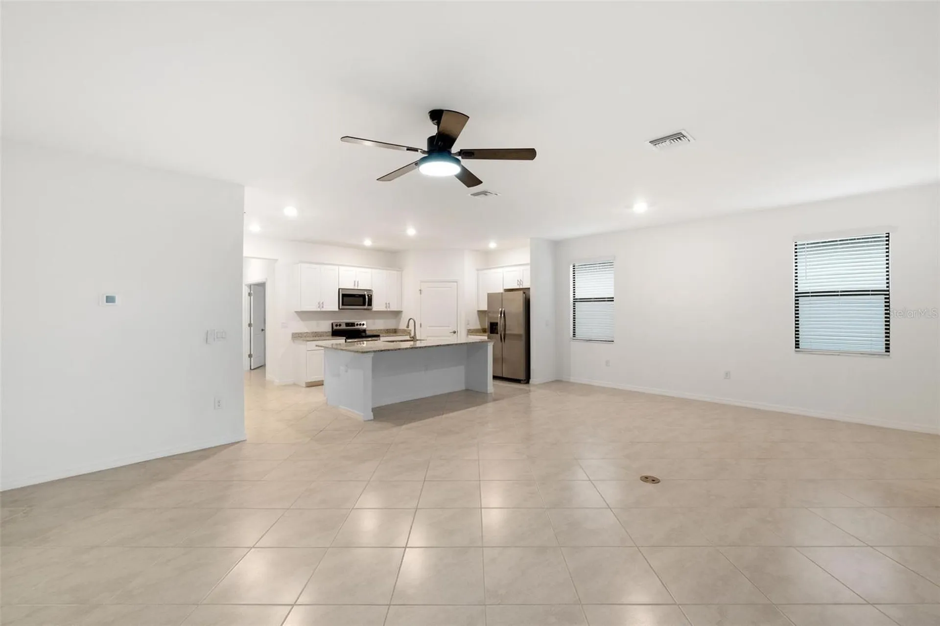 19729 Fishhawk Trail Venice FL 34293
