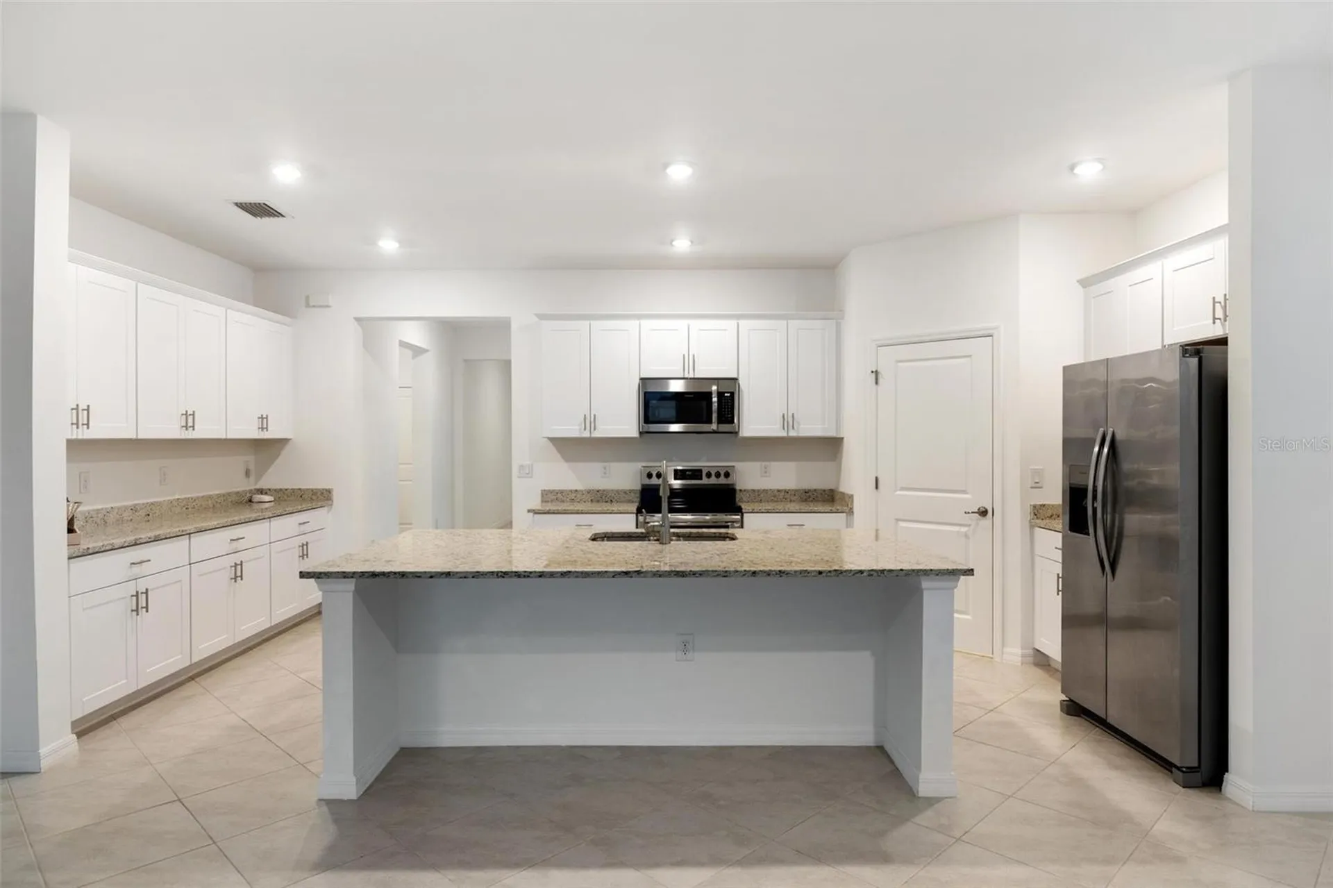 19729 Fishhawk Trail Venice FL 34293