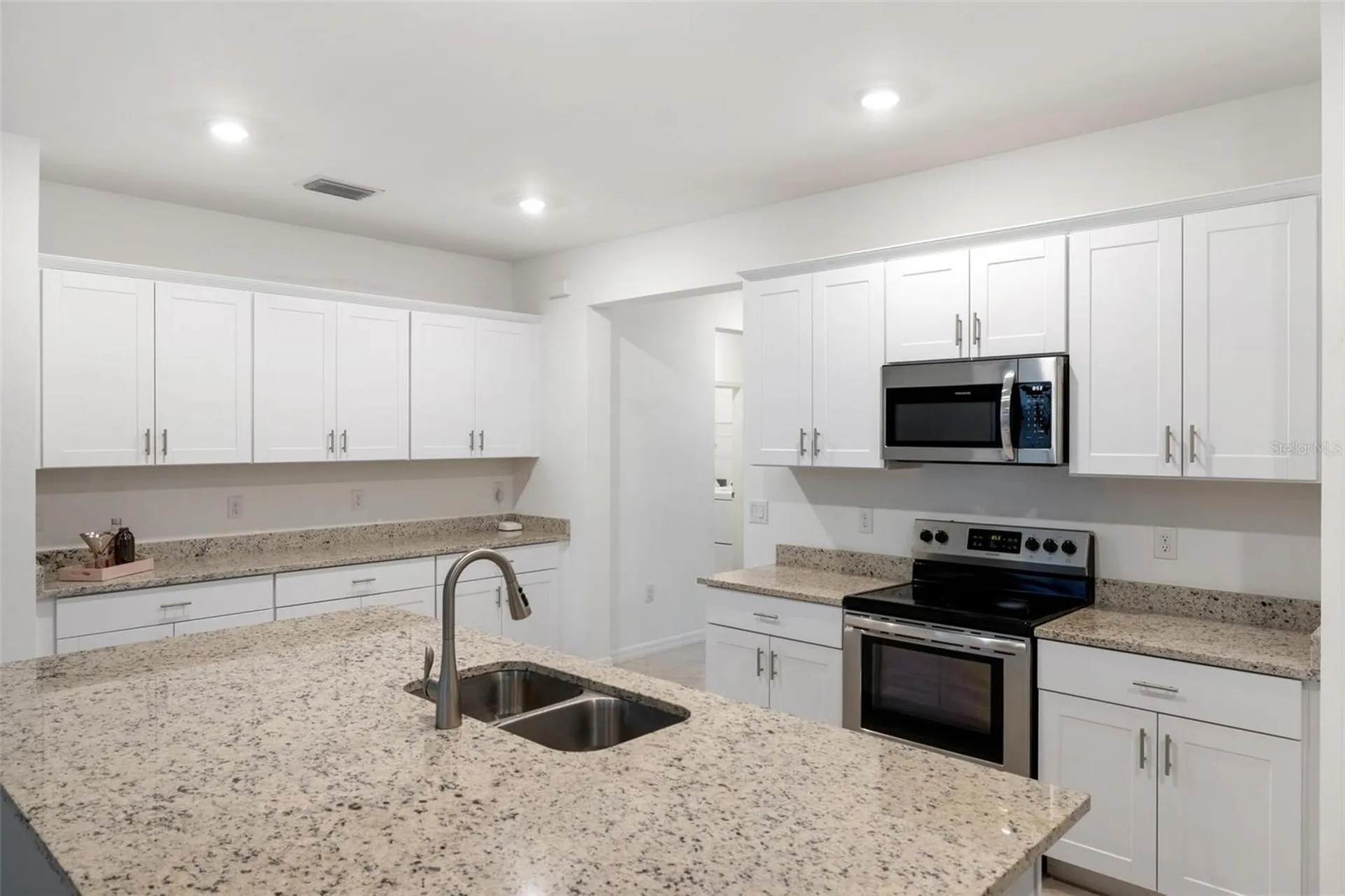 19729 Fishhawk Trail Venice FL 34293
