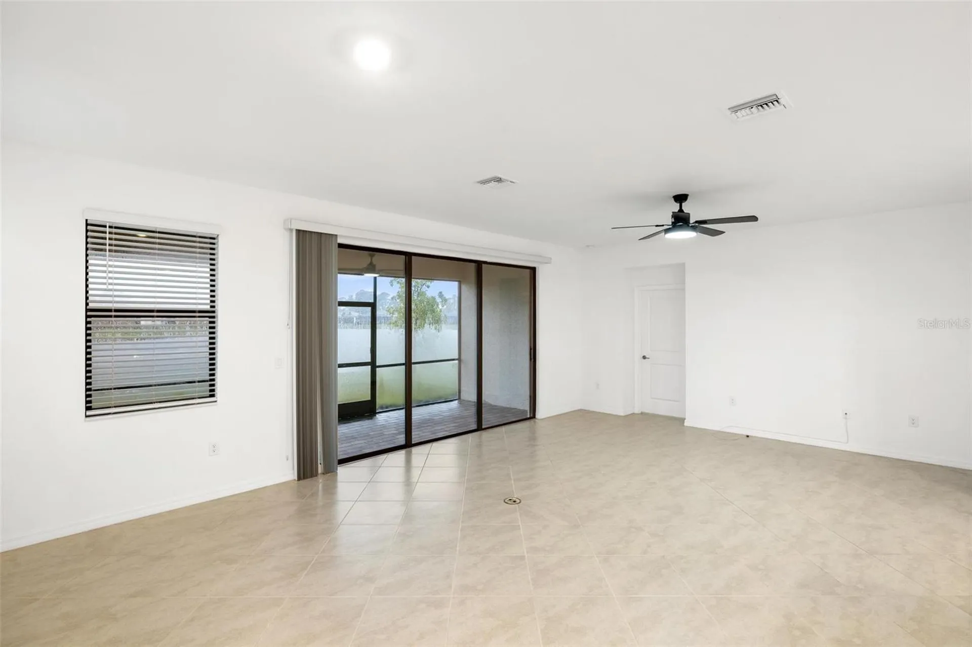 19729 Fishhawk Trail Venice FL 34293