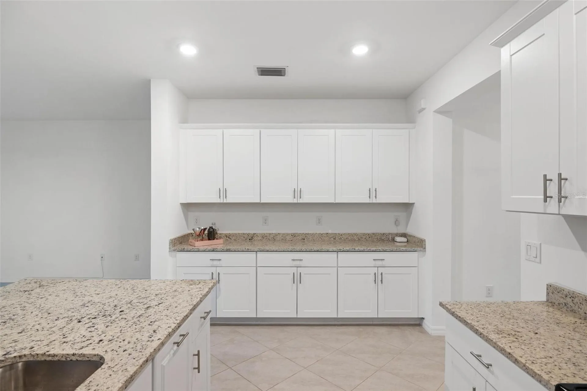 19729 Fishhawk Trail Venice FL 34293