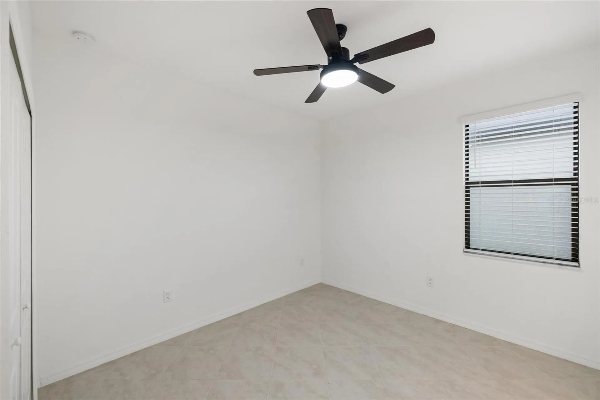 19729 Fishhawk Trail Venice FL 34293