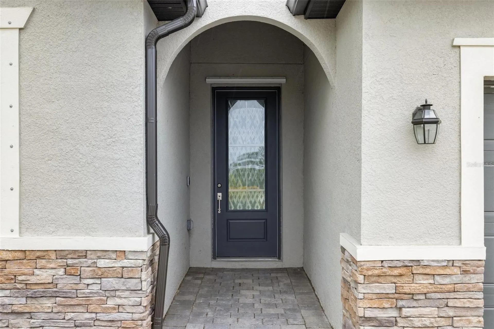 19729 Fishhawk Trail Venice FL 34293