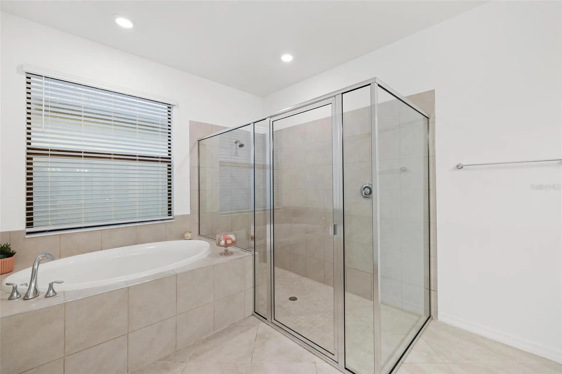 19729 Fishhawk Trail Venice FL 34293