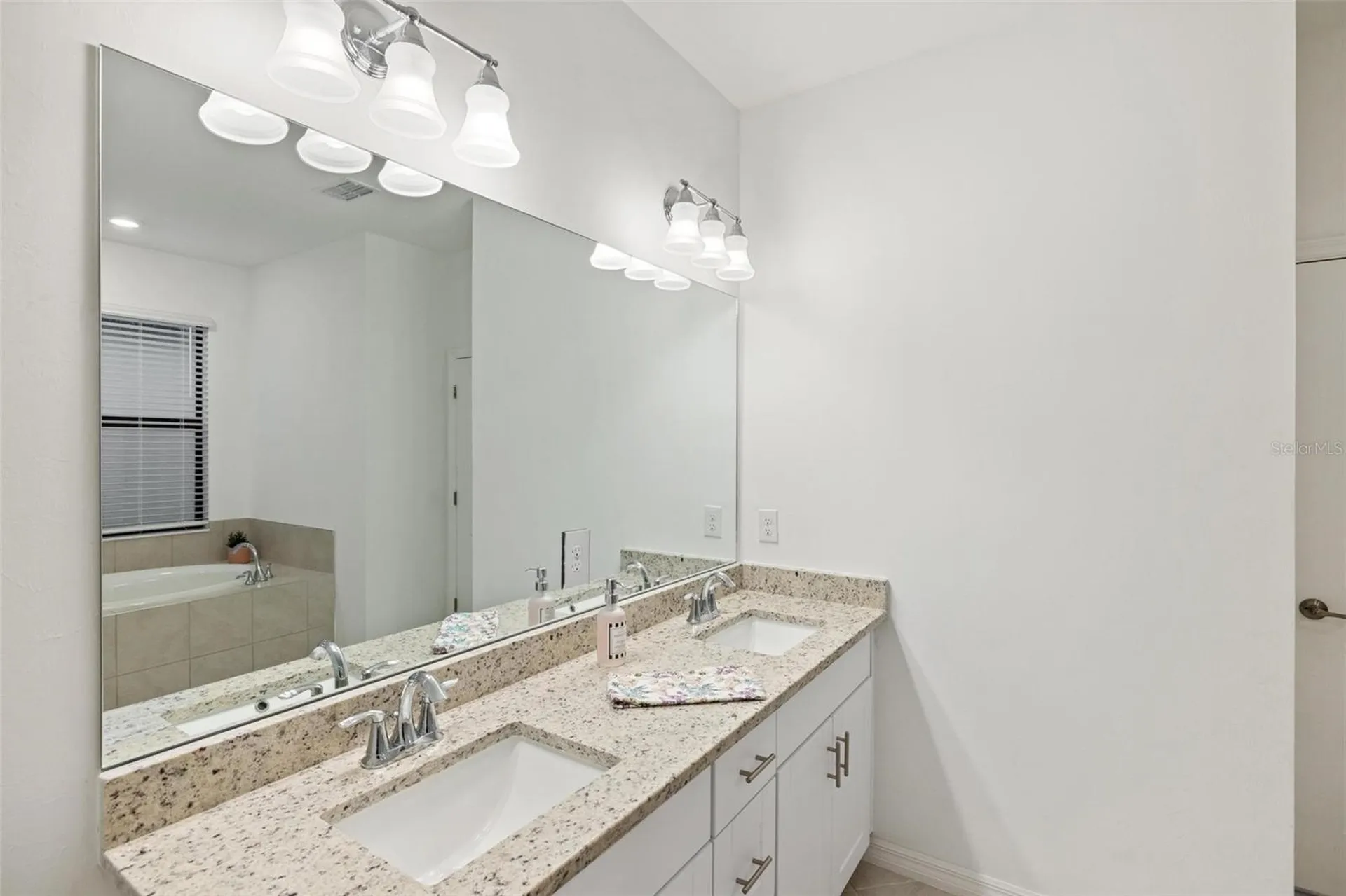 19729 Fishhawk Trail Venice FL 34293