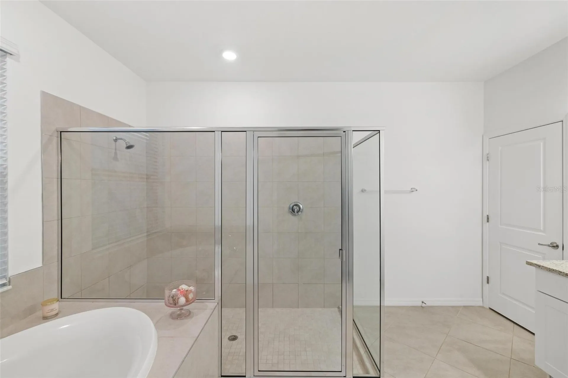 19729 Fishhawk Trail Venice FL 34293