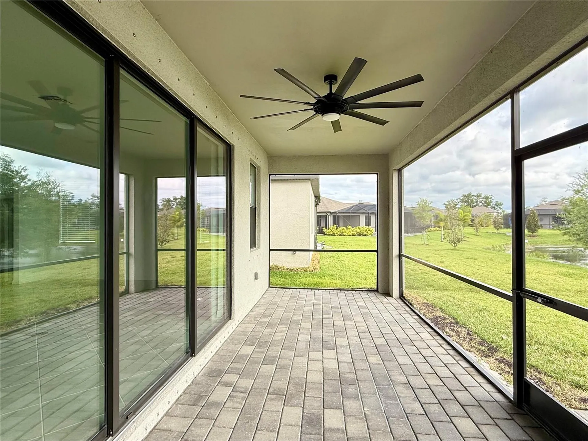 19729 Fishhawk Trail Venice FL 34293