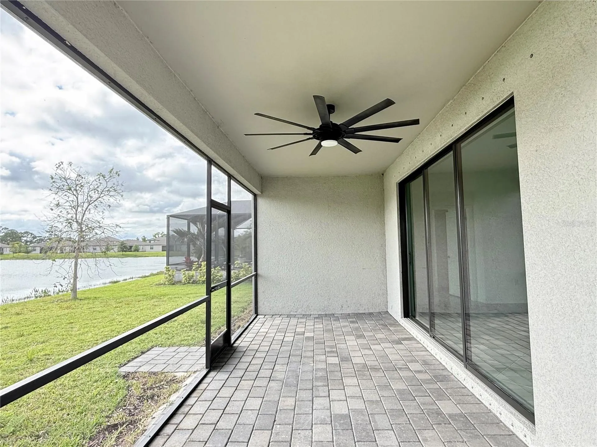 19729 Fishhawk Trail Venice FL 34293