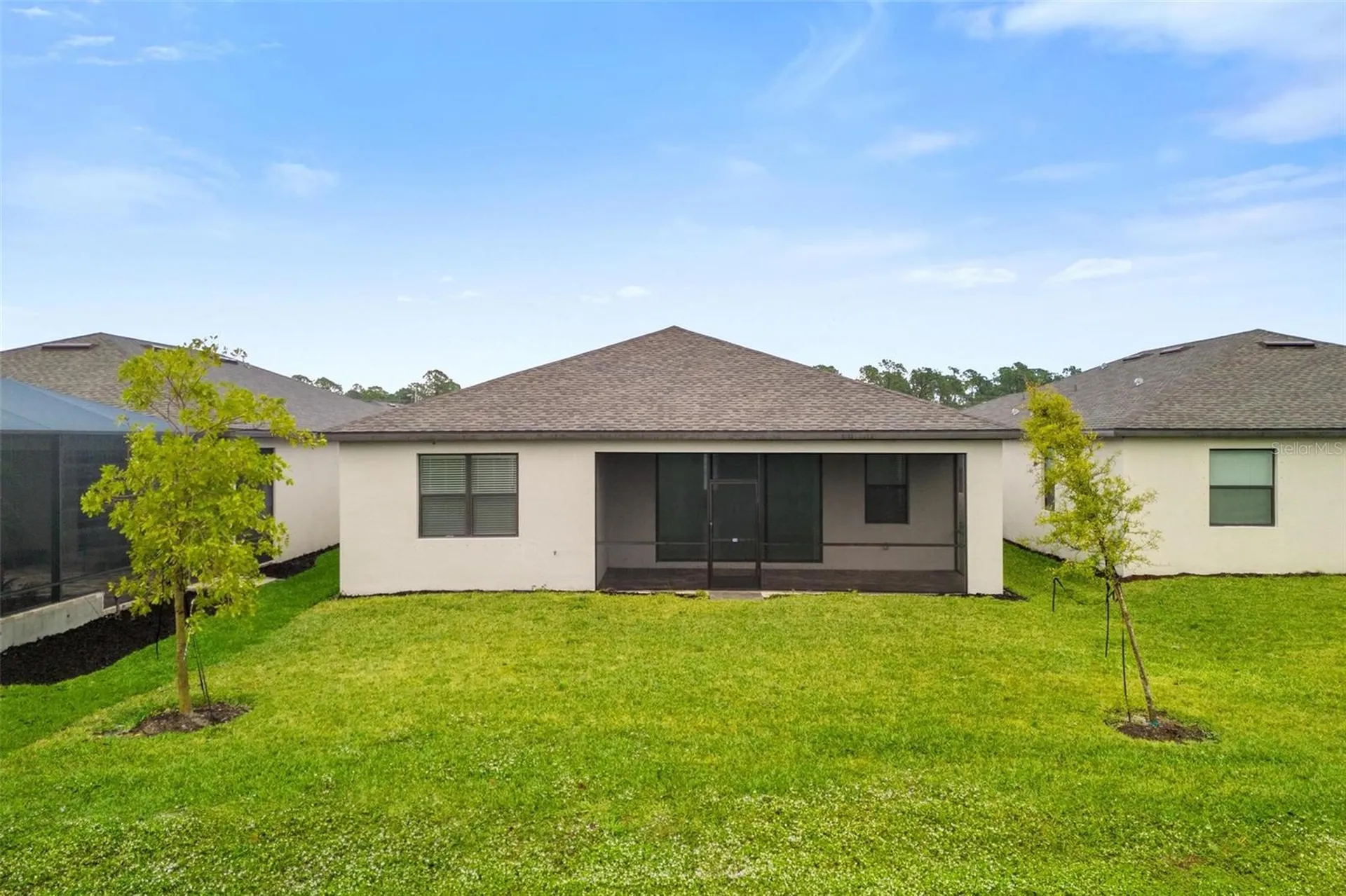 19729 Fishhawk Trail Venice FL 34293