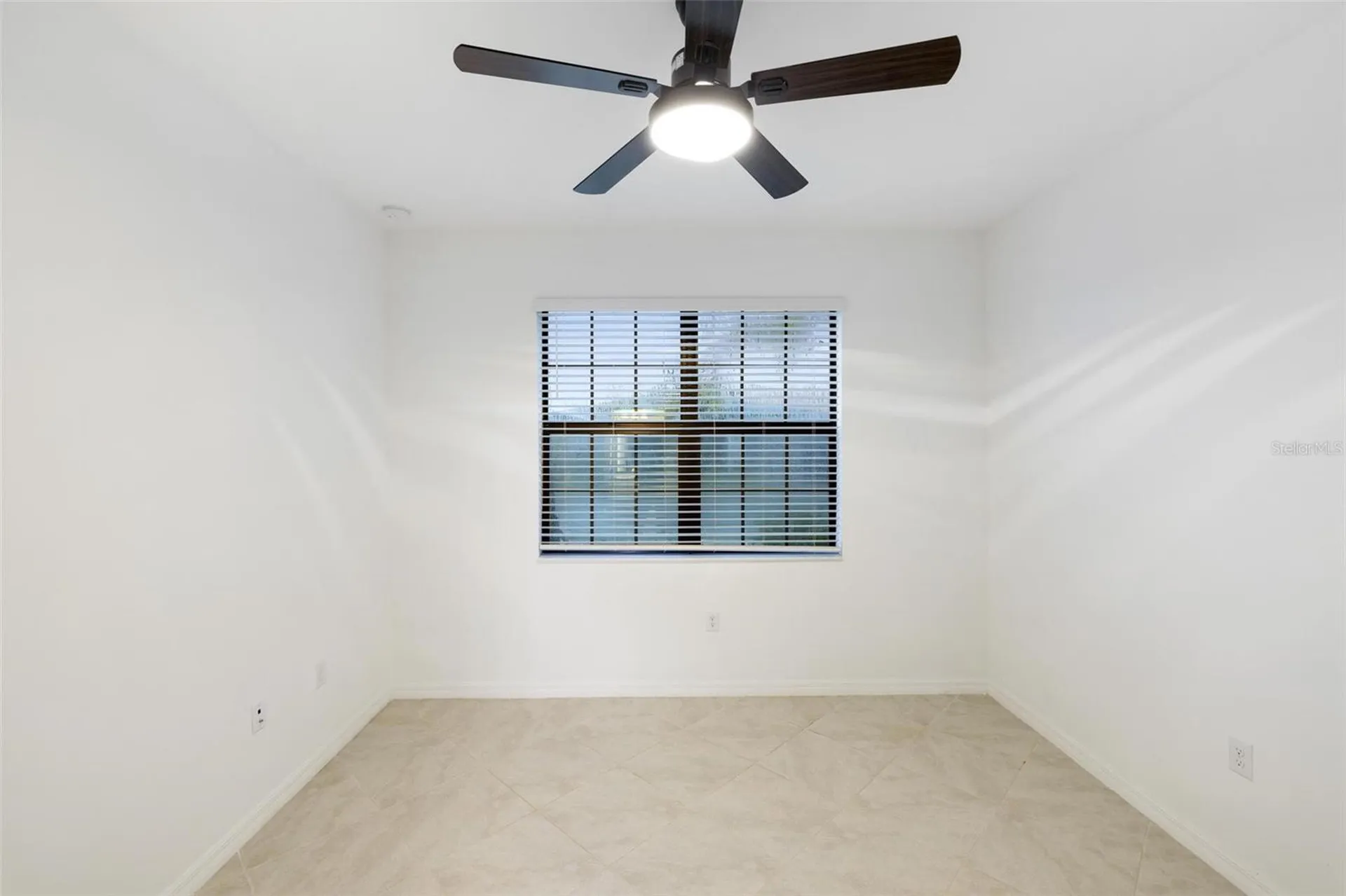 19729 Fishhawk Trail Venice FL 34293