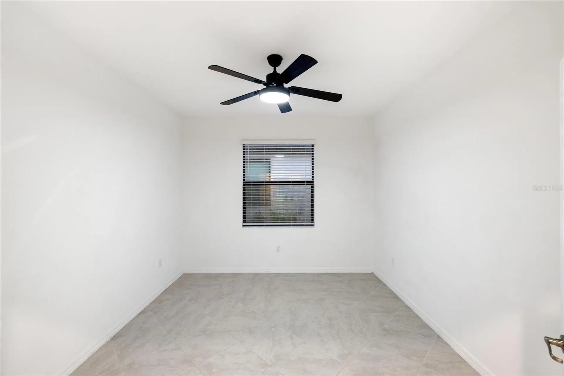 19729 Fishhawk Trail Venice FL 34293