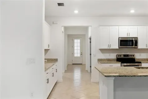 19729 Fishhawk Trail Venice FL 34293