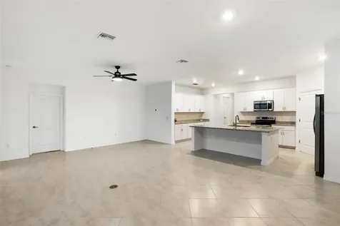 19729 Fishhawk Trail Venice FL 34293