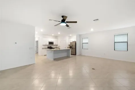 19729 Fishhawk Trail Venice FL 34293