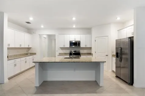 19729 Fishhawk Trail Venice FL 34293