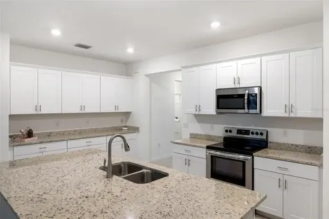 19729 Fishhawk Trail Venice FL 34293