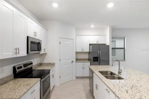 19729 Fishhawk Trail Venice FL 34293