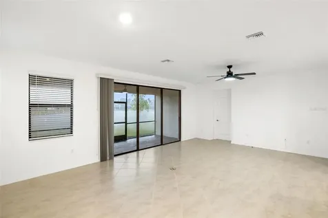 19729 Fishhawk Trail Venice FL 34293
