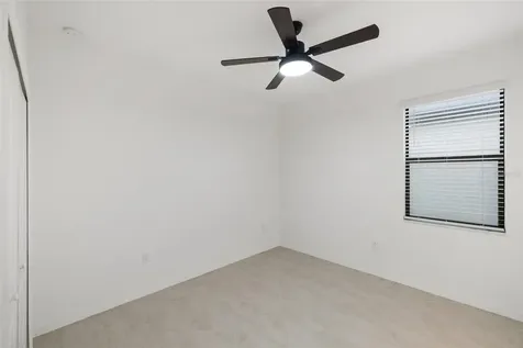 19729 Fishhawk Trail Venice FL 34293