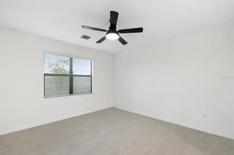 19729 Fishhawk Trail Venice FL 34293