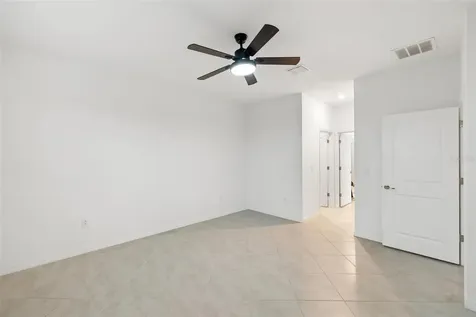 19729 Fishhawk Trail Venice FL 34293