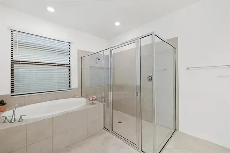19729 Fishhawk Trail Venice FL 34293