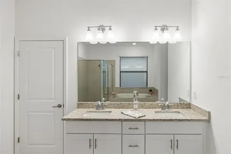 19729 Fishhawk Trail Venice FL 34293