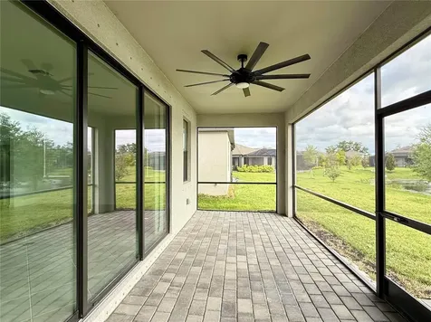 19729 Fishhawk Trail Venice FL 34293
