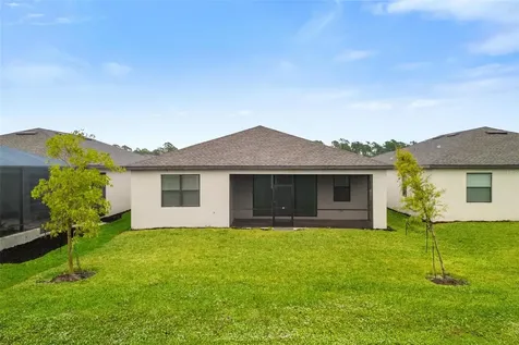 19729 Fishhawk Trail Venice FL 34293