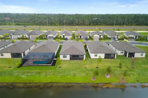 19729 Fishhawk Trail Venice FL 34293