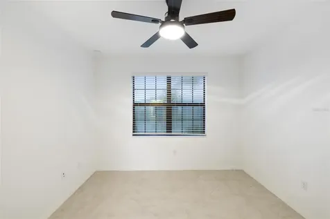 19729 Fishhawk Trail Venice FL 34293