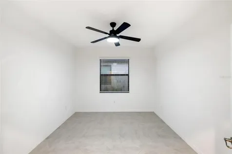 19729 Fishhawk Trail Venice FL 34293