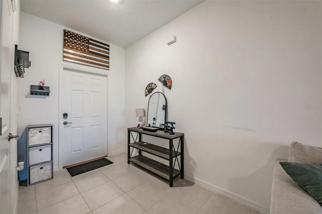 9133 Bonita Mar Drive Parrish FL 34219